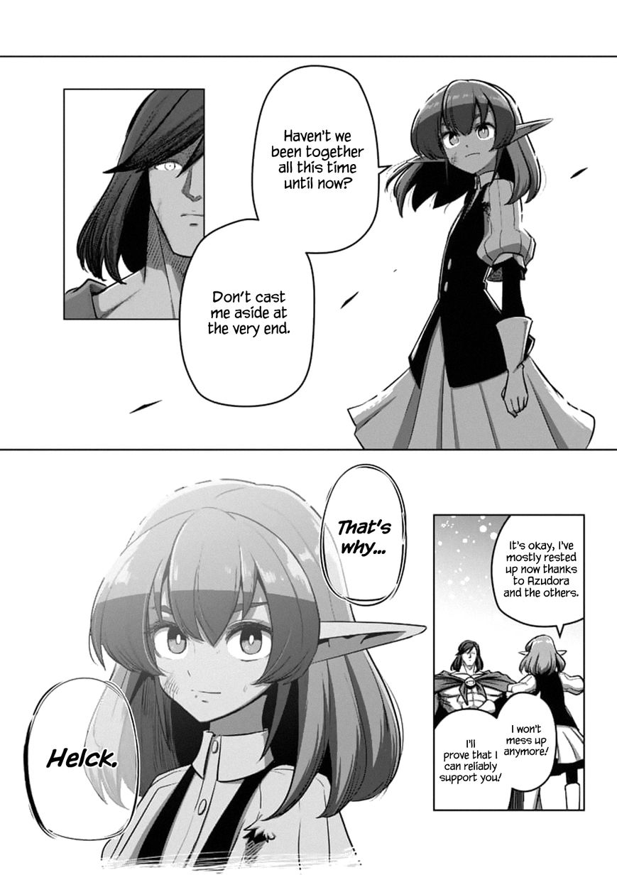 Chapter 103 image 9