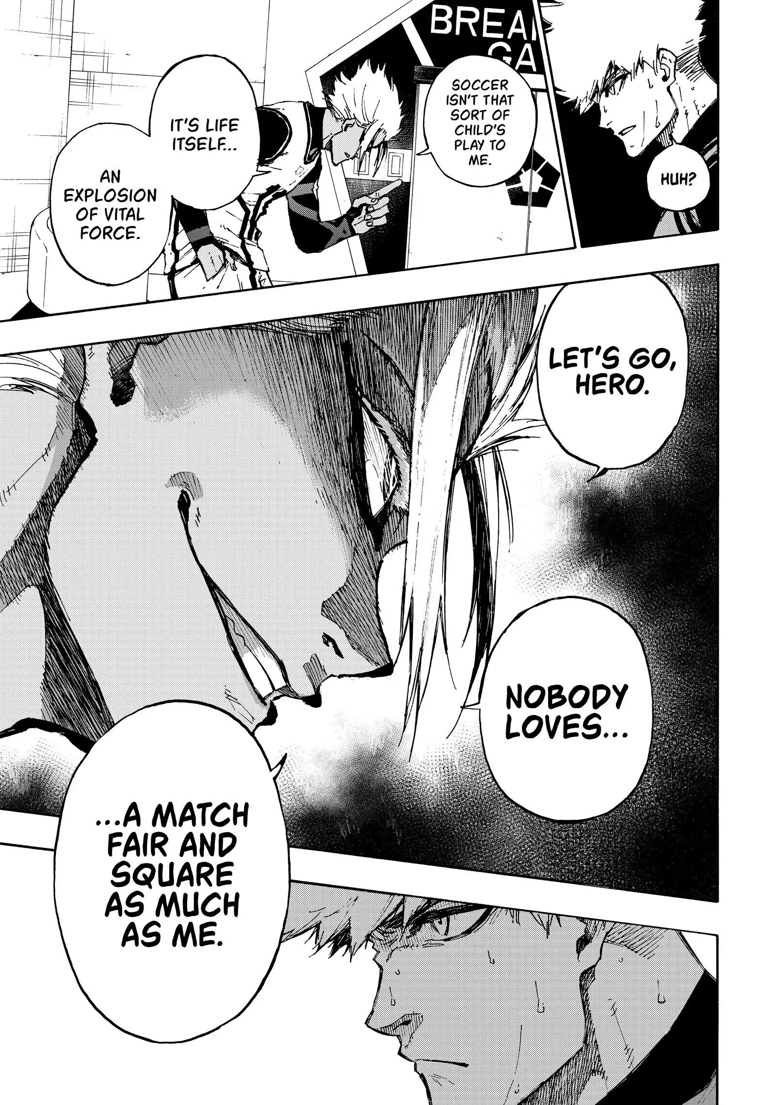 14570867 1600 2278 670084