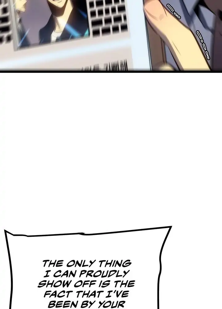 Chapter 133 image 18