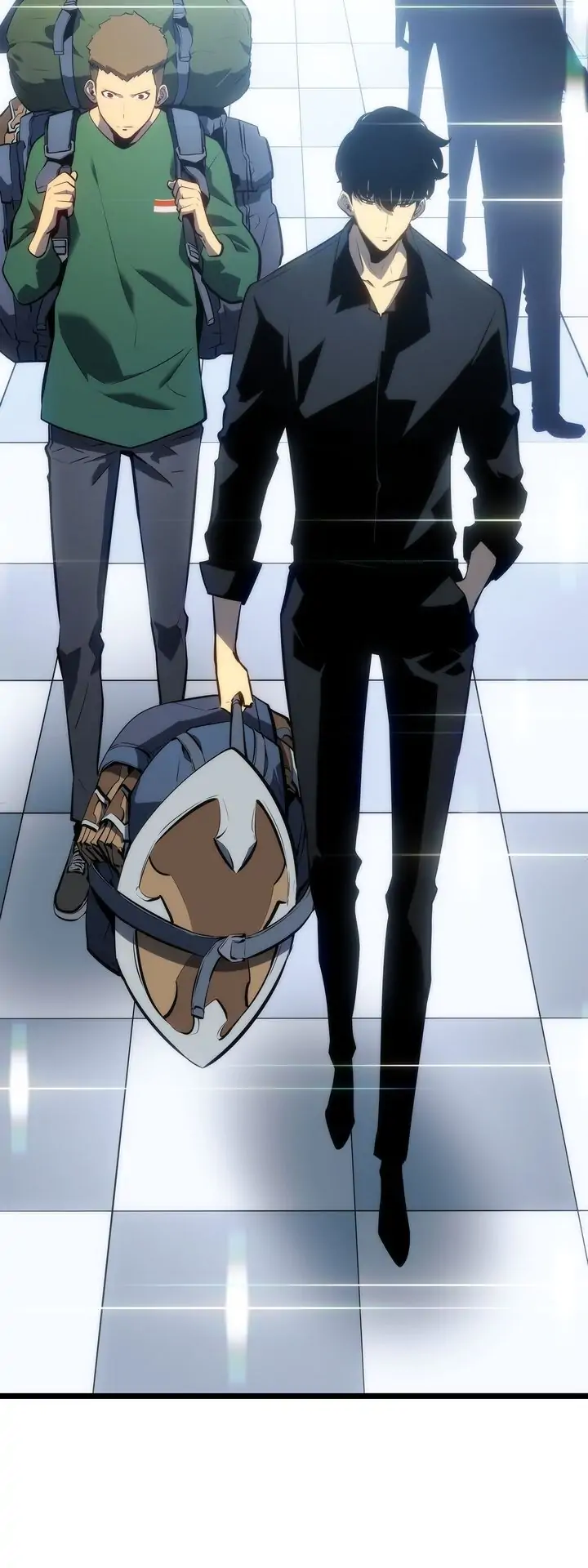 Chapter 133 image 70