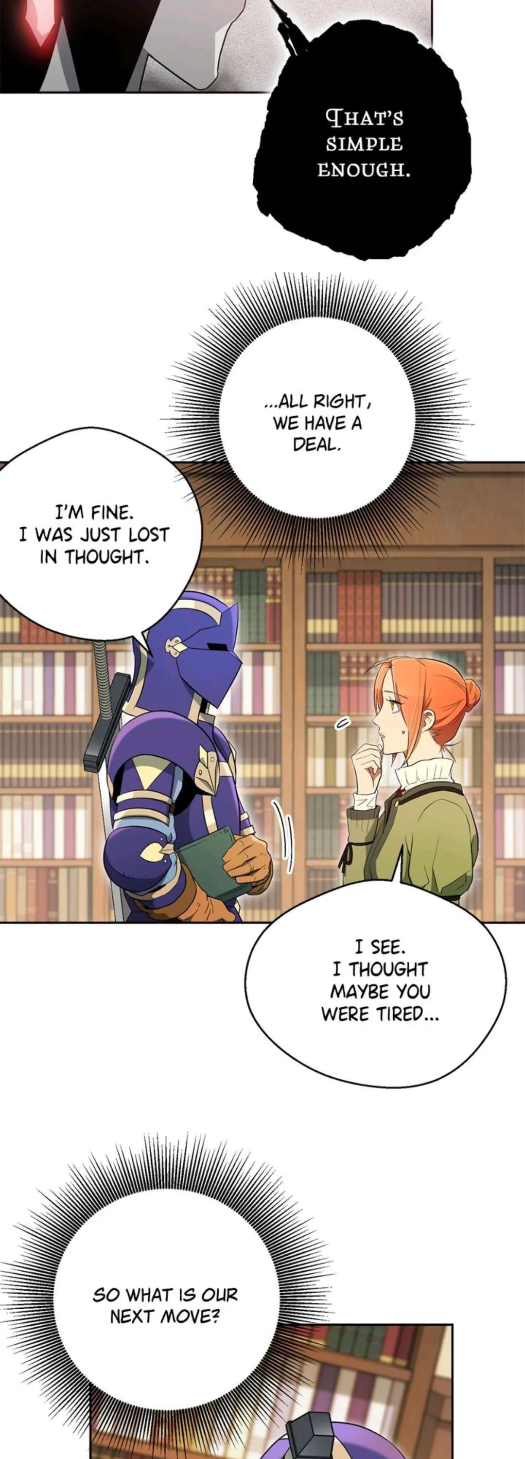 6335050 1080 3000 184714