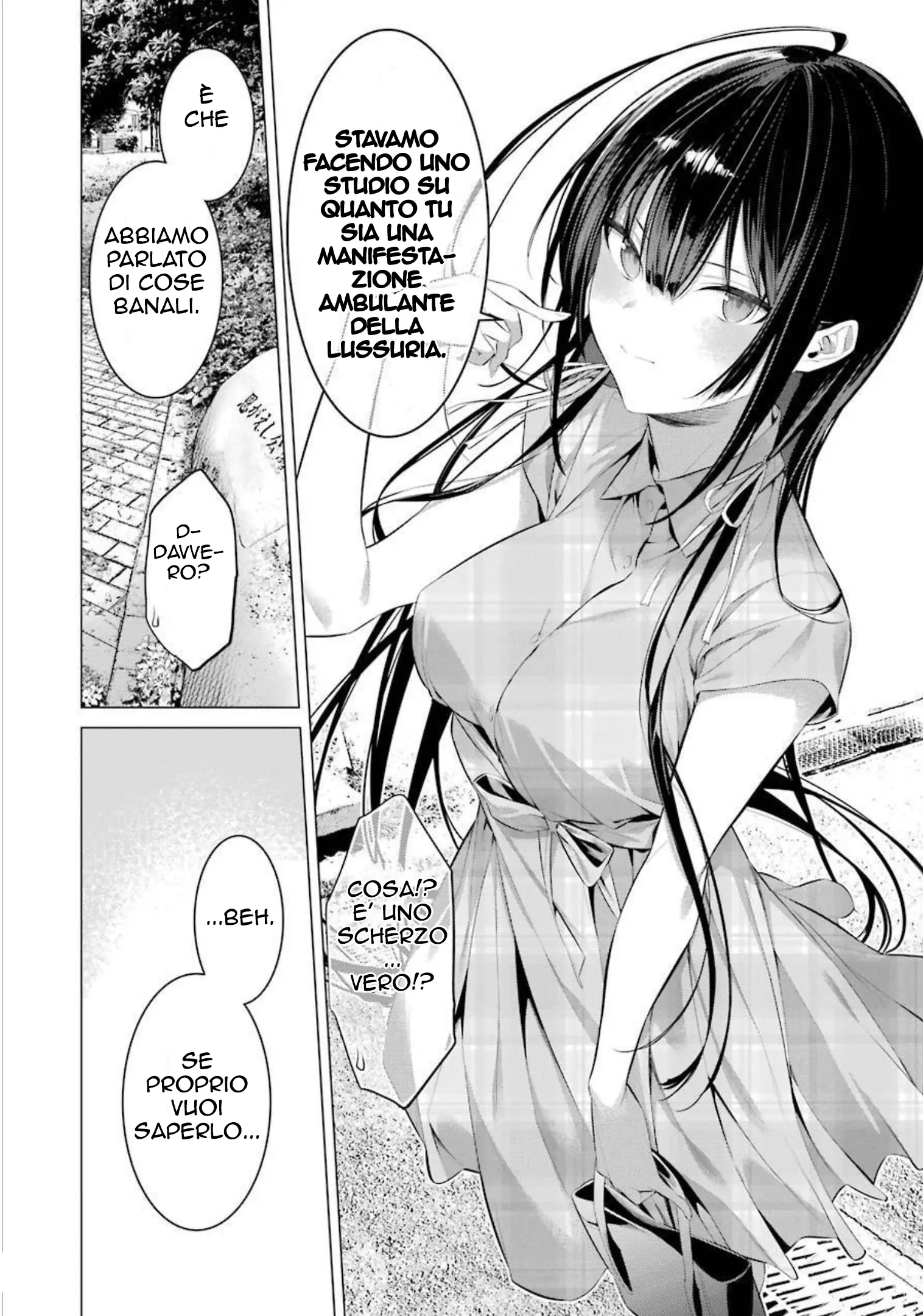 52200141 1516 2160 294124