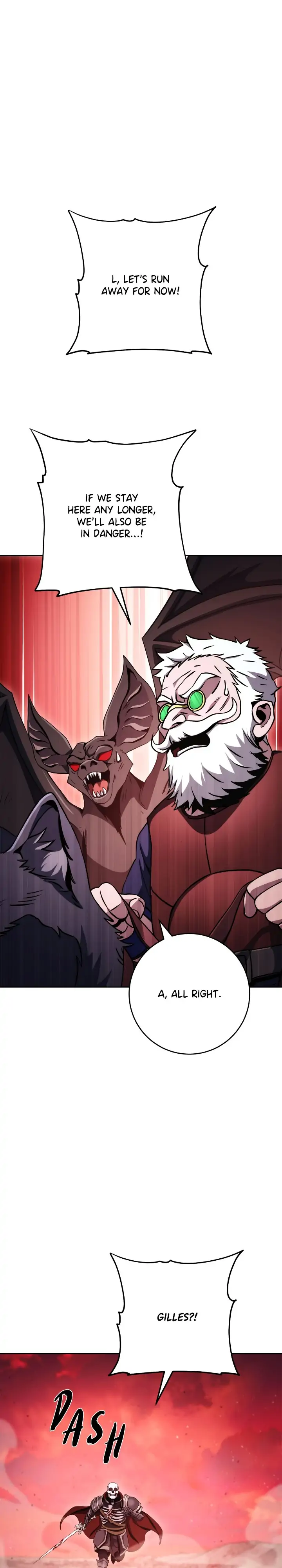 34787928 720 4000 92220