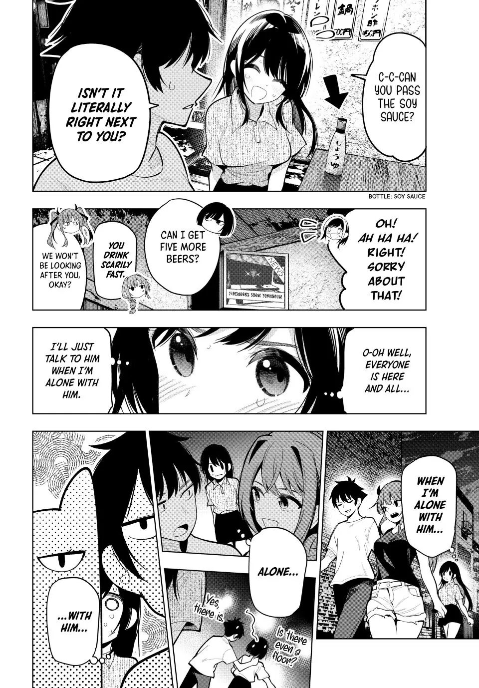 59070047 960 1378 268250