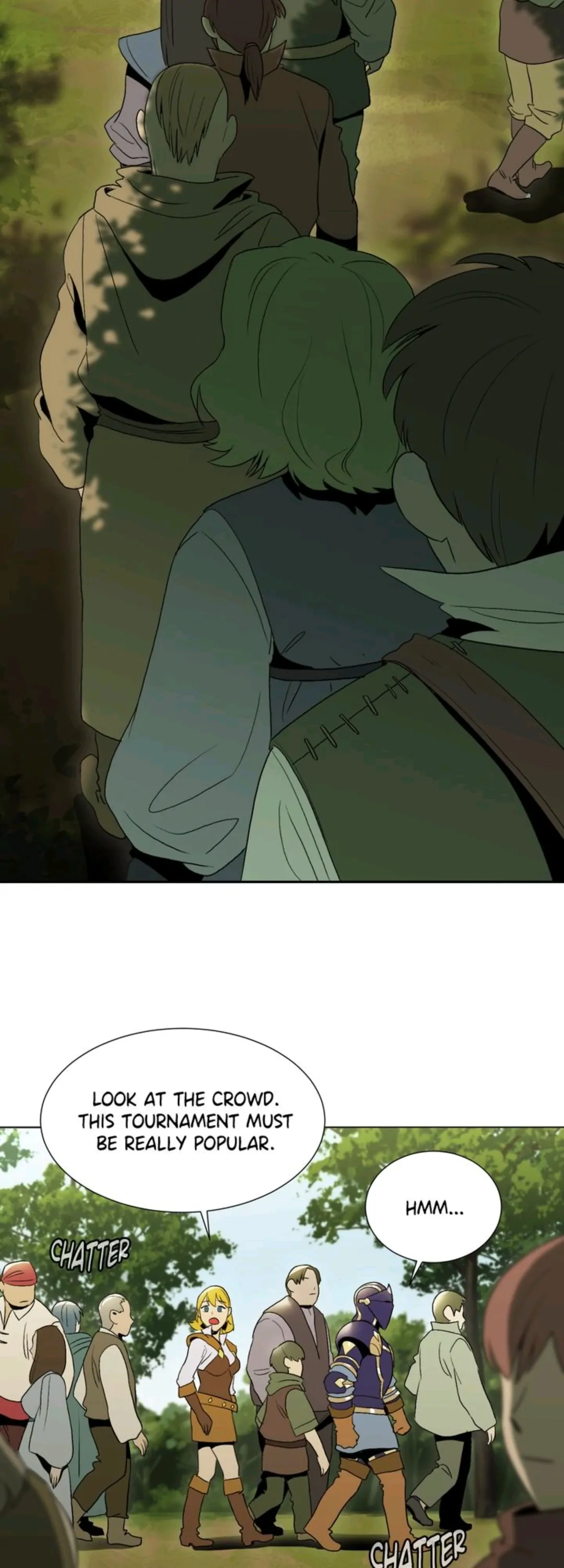 4401629 1080 3000 132902