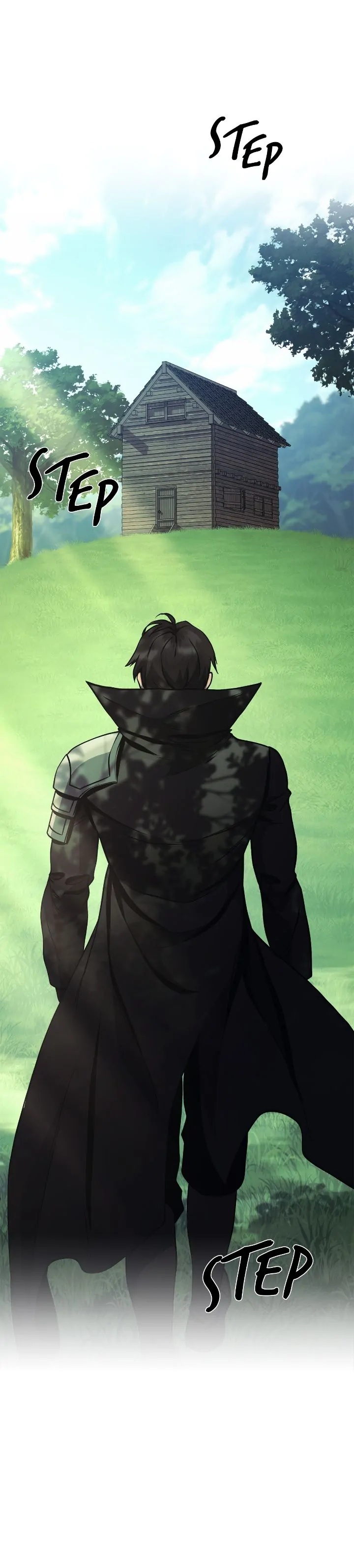 56496883 720 3187 107384