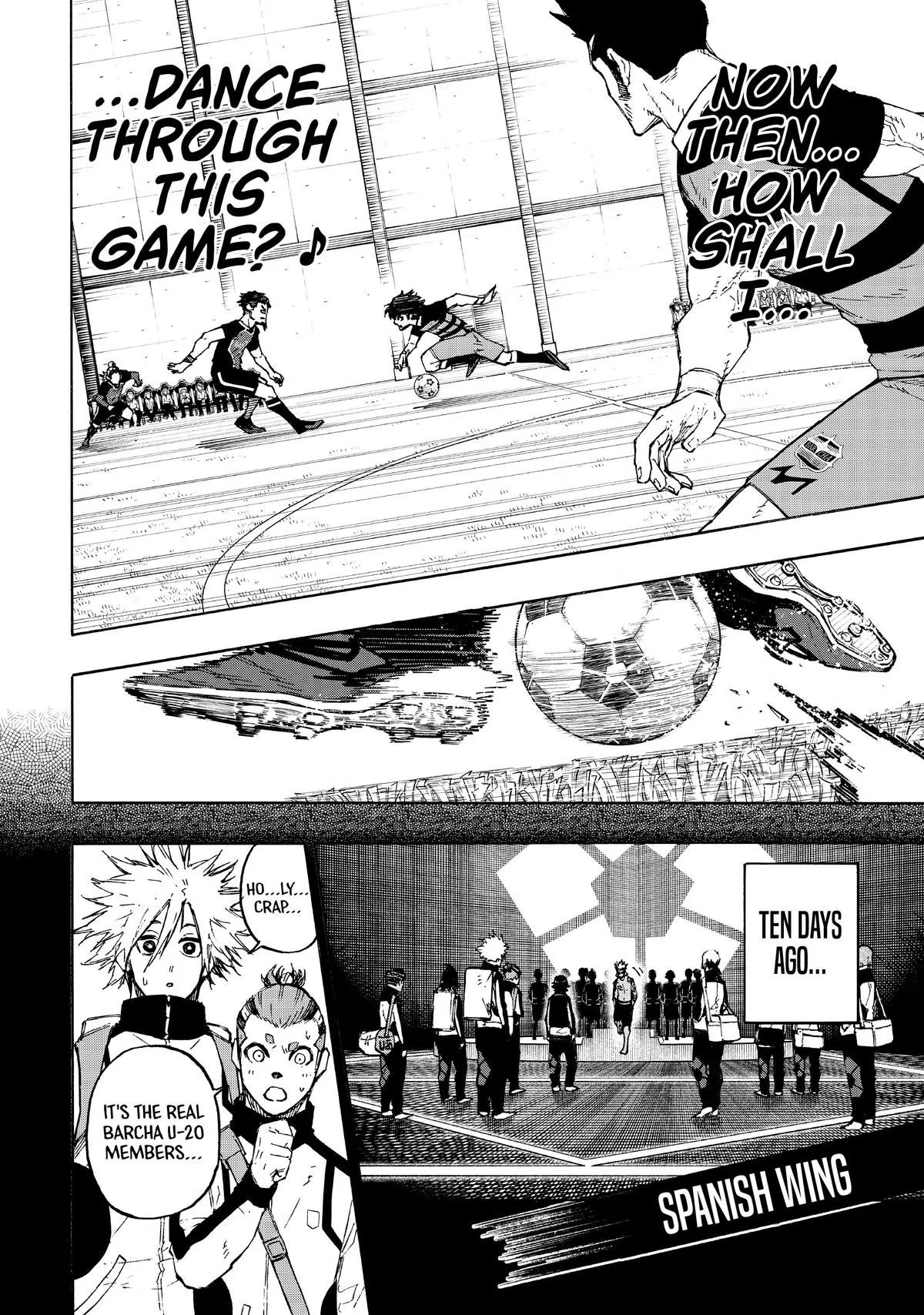 53719897 1200 1708 441398