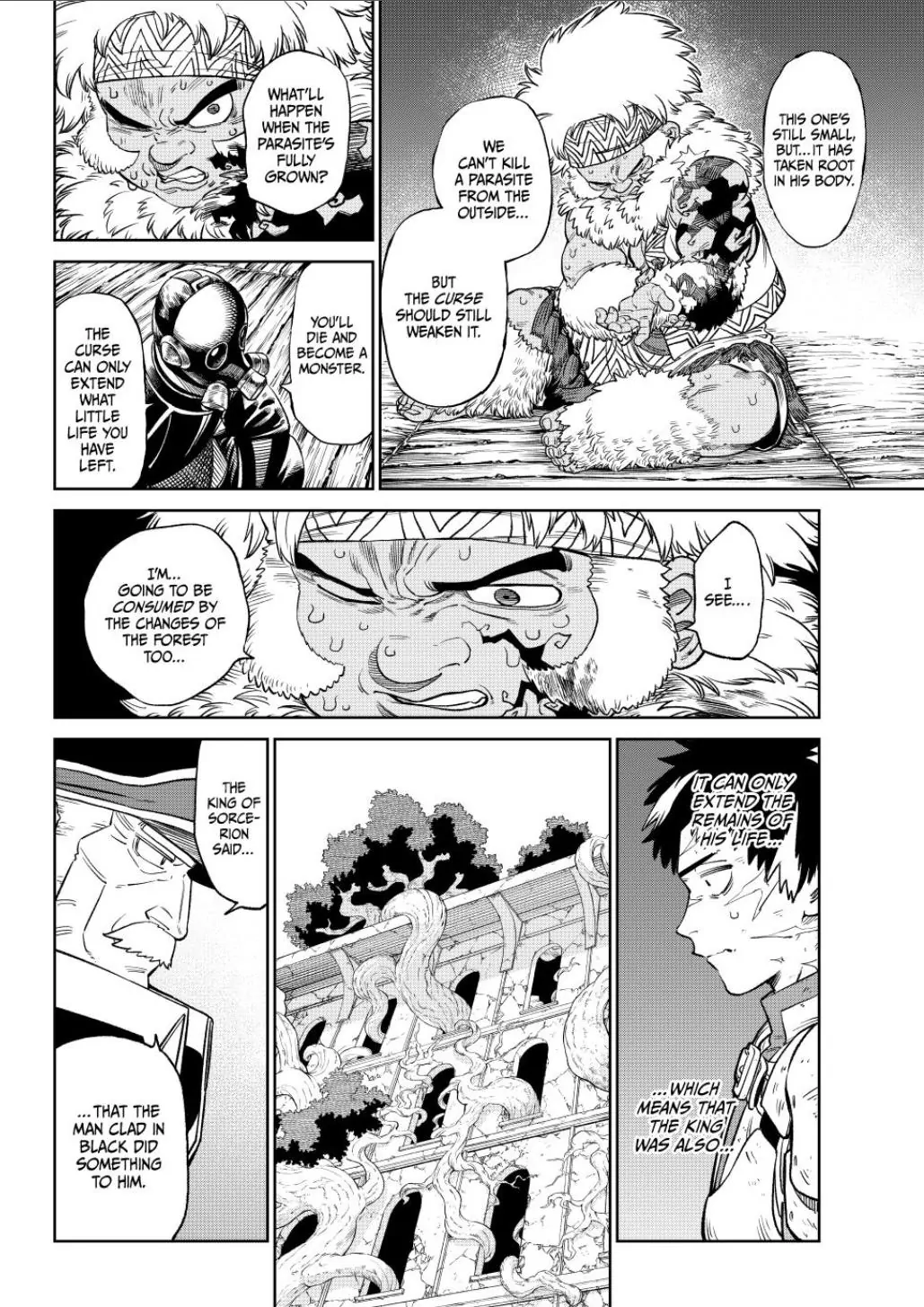 59912905 1029 1455 291308