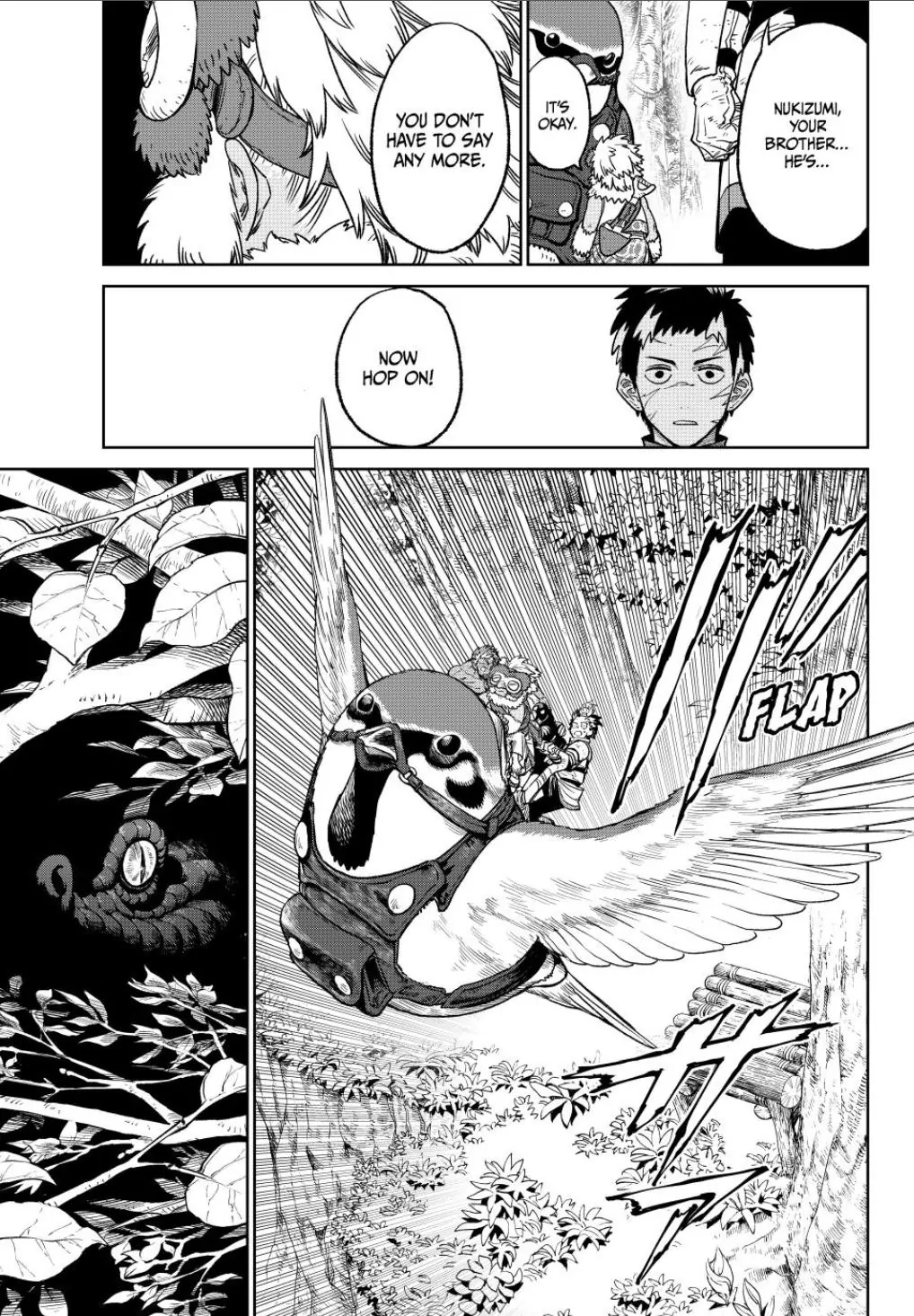 59912918 1018 1465 307934