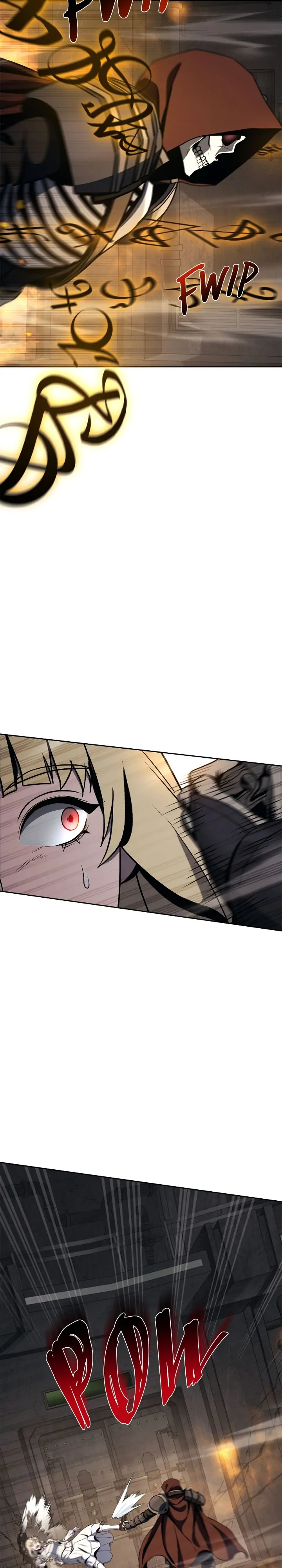 56497667 720 4000 155962