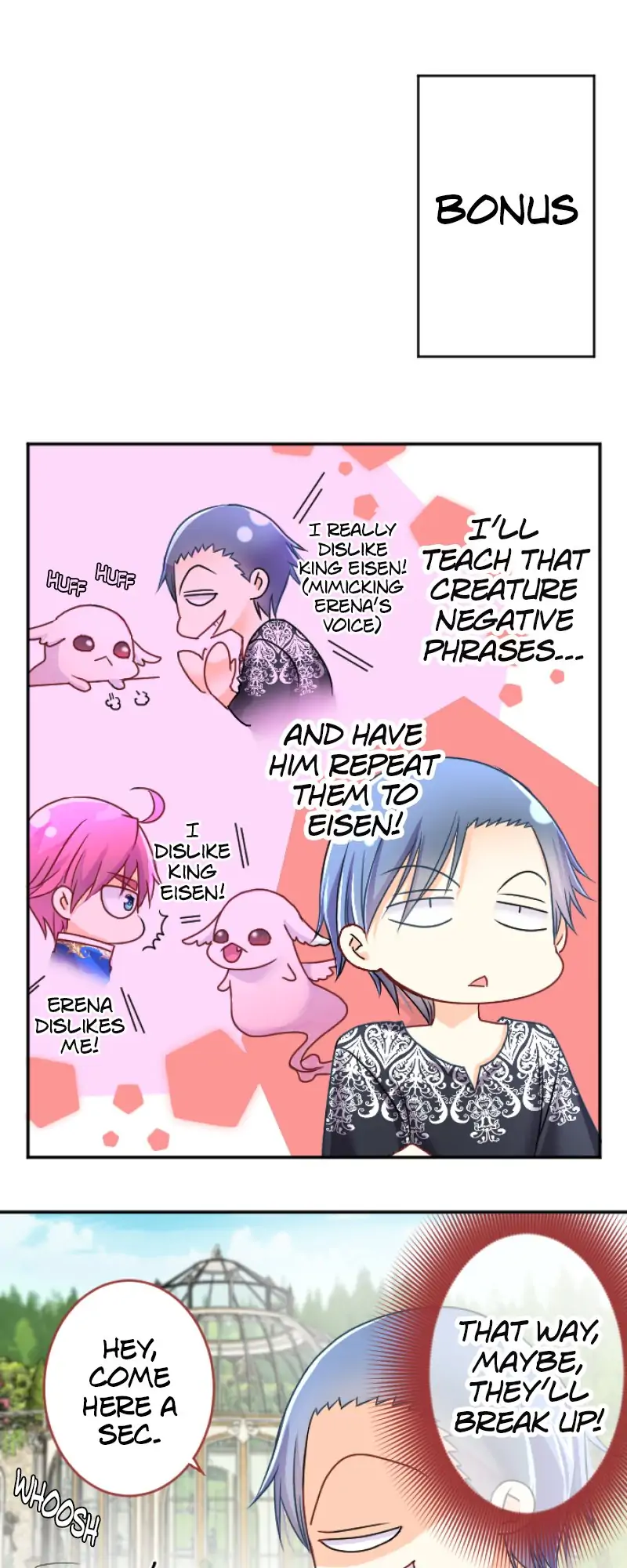 34660868 800 2000 110164