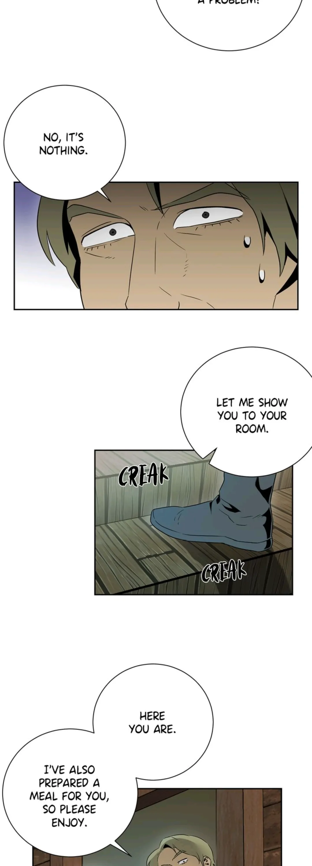 6008831 1080 3000 76770