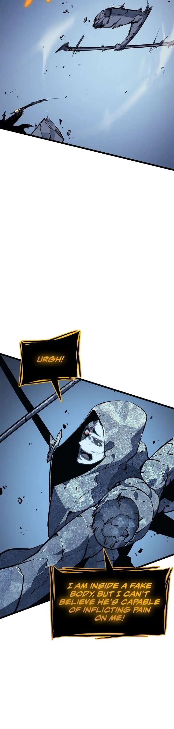 Chapter 127 image 65