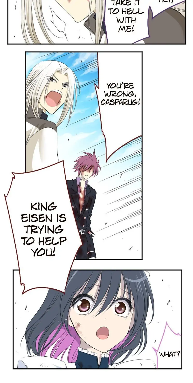 12244362 800 1584 80204