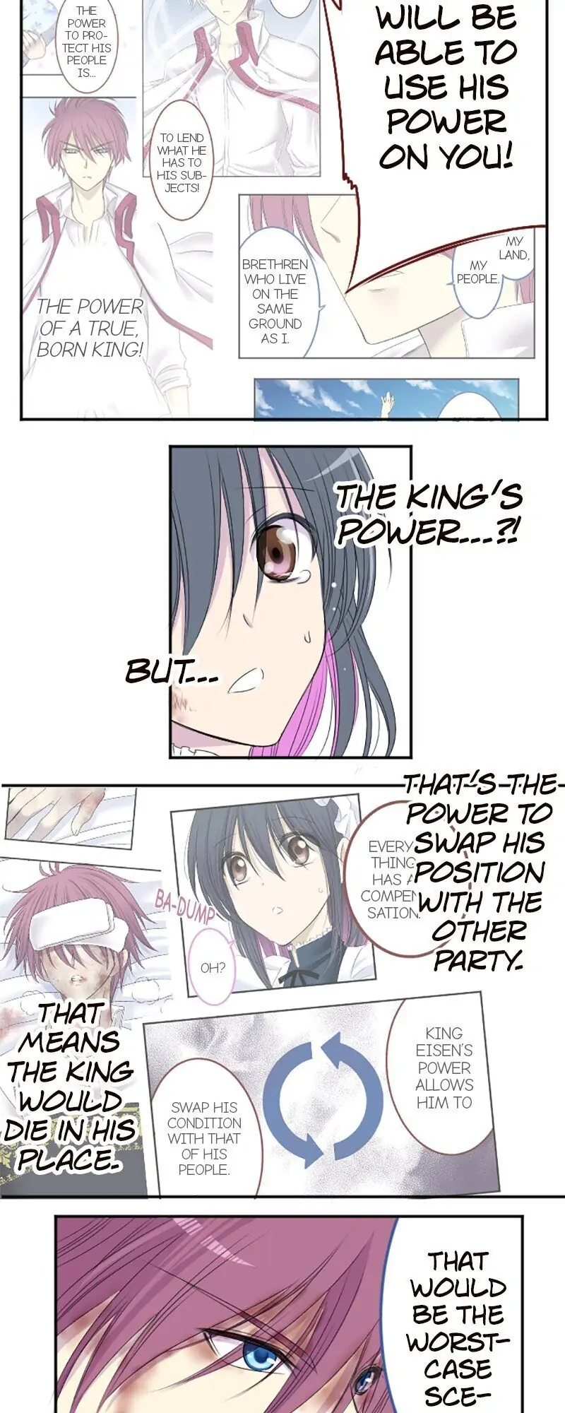 12244364 800 2000 145006