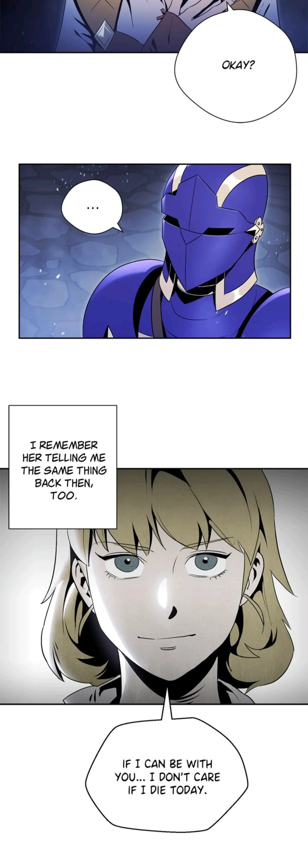 6007801 1080 3000 100592