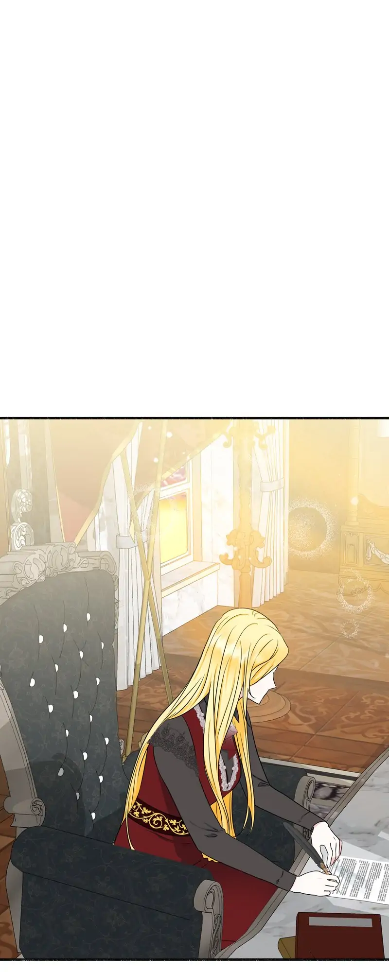 32997622 800 2000 70226