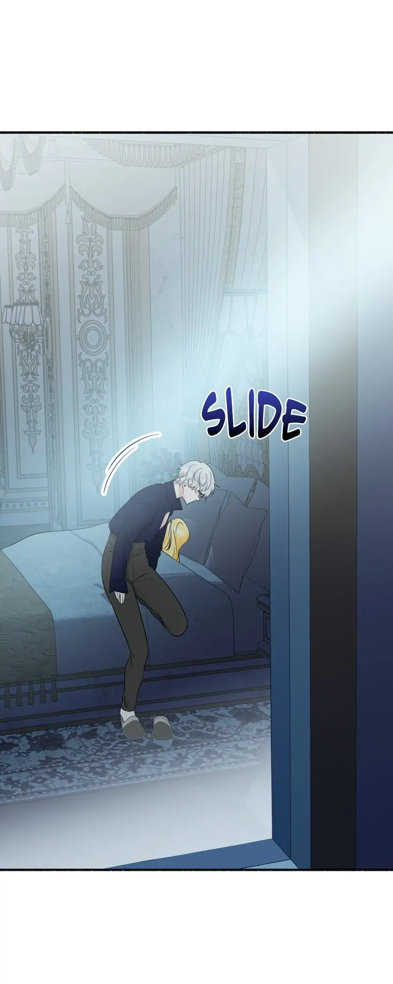 32997710 800 2000 49752