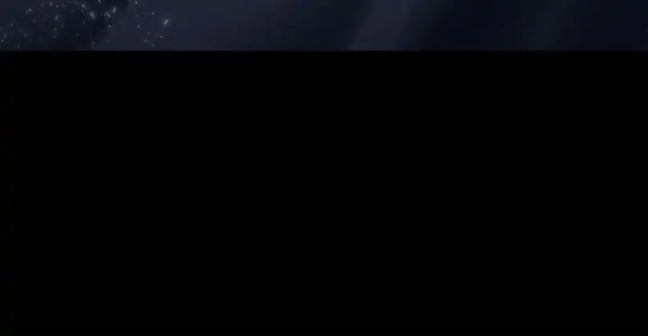 Chapter 115 image 57