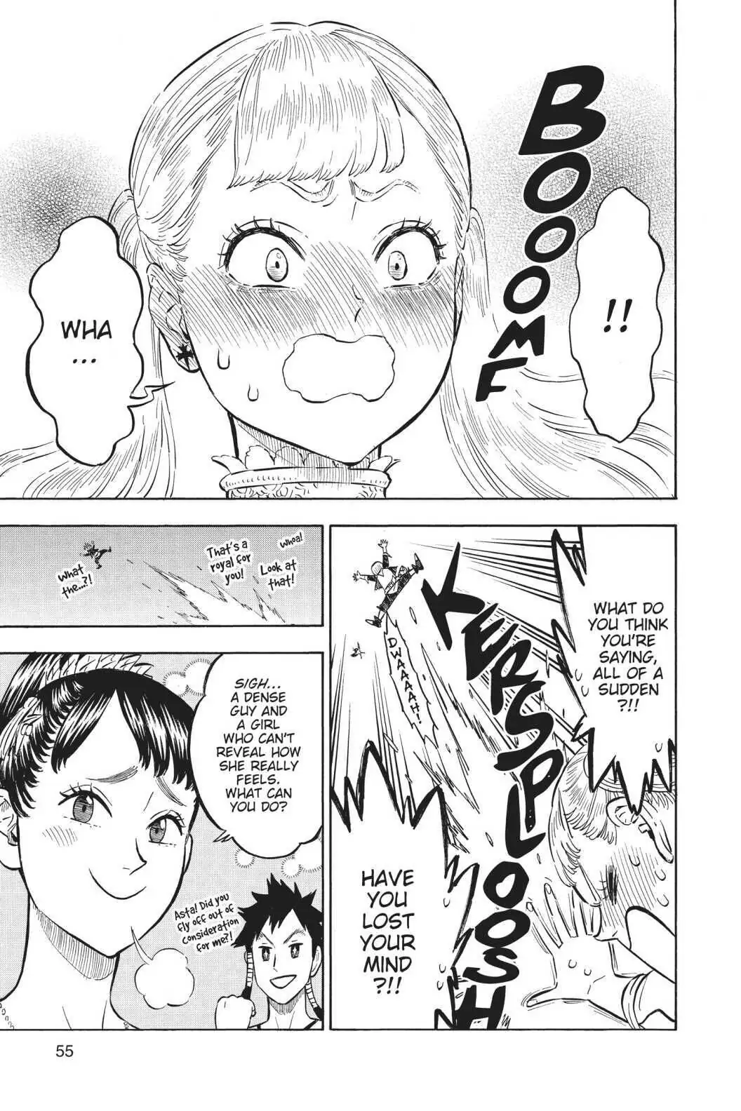 6580892 1056 1584 206280