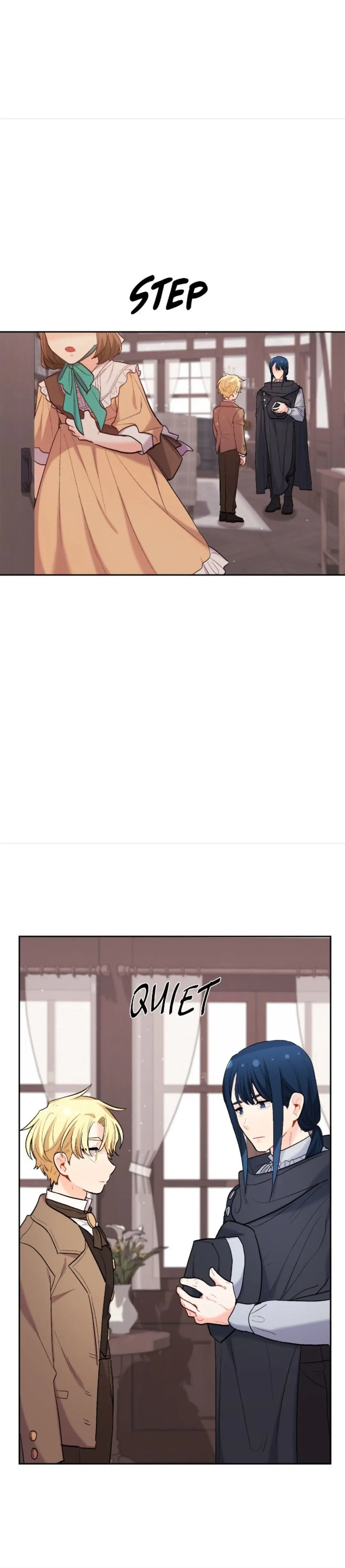 41710239 1080 4910 93760