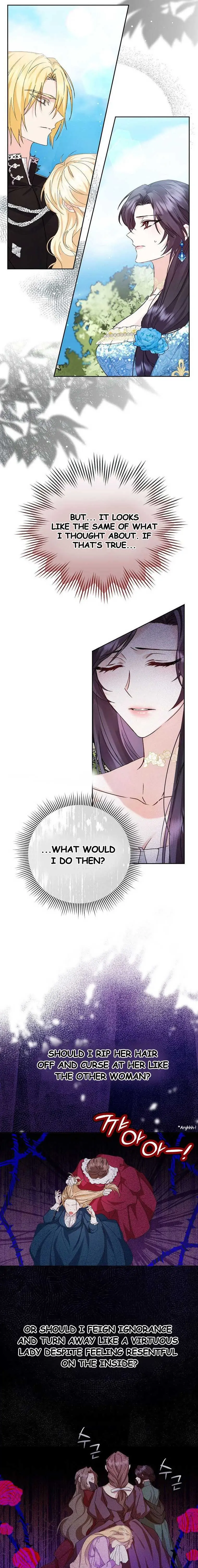 38157038 760 6000 490018