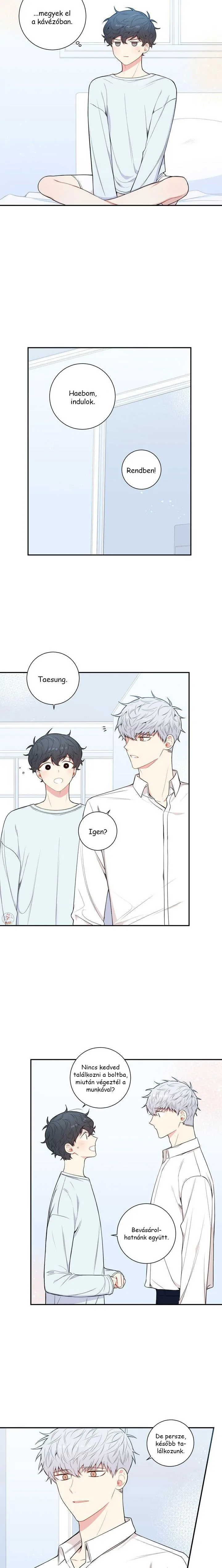 39346159 720 5079 149208