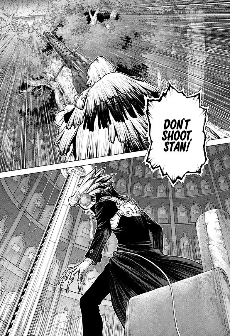 Chapter 158 image 17