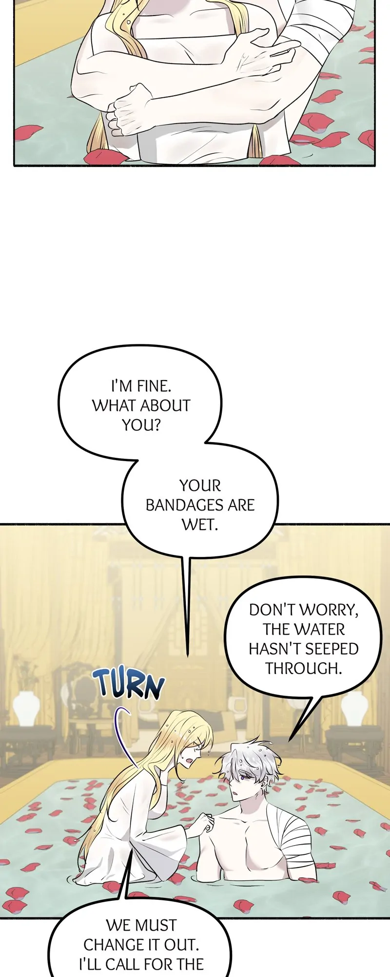 49862459 800 2000 98400