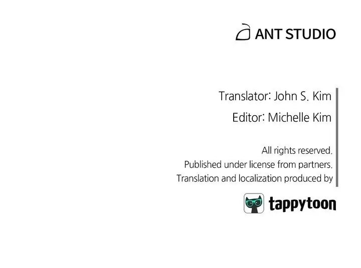 14534424 720 535 10332