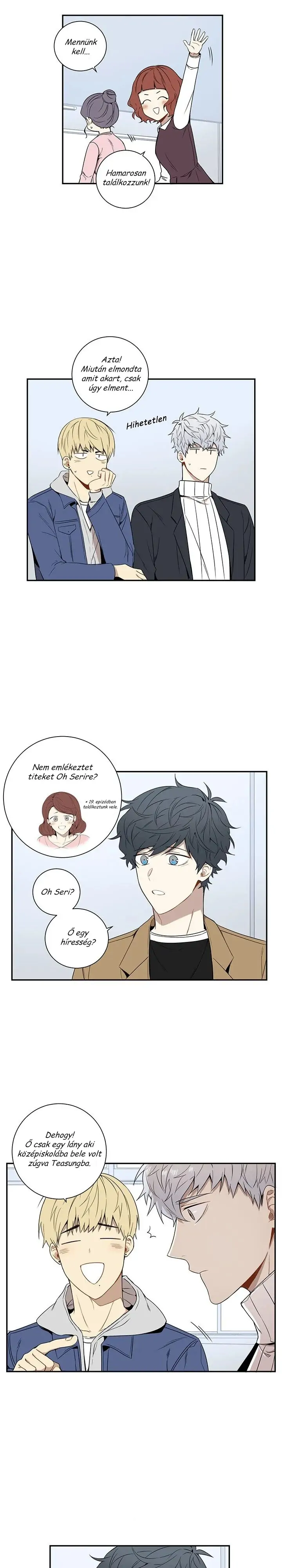 29104861 720 4000 121110