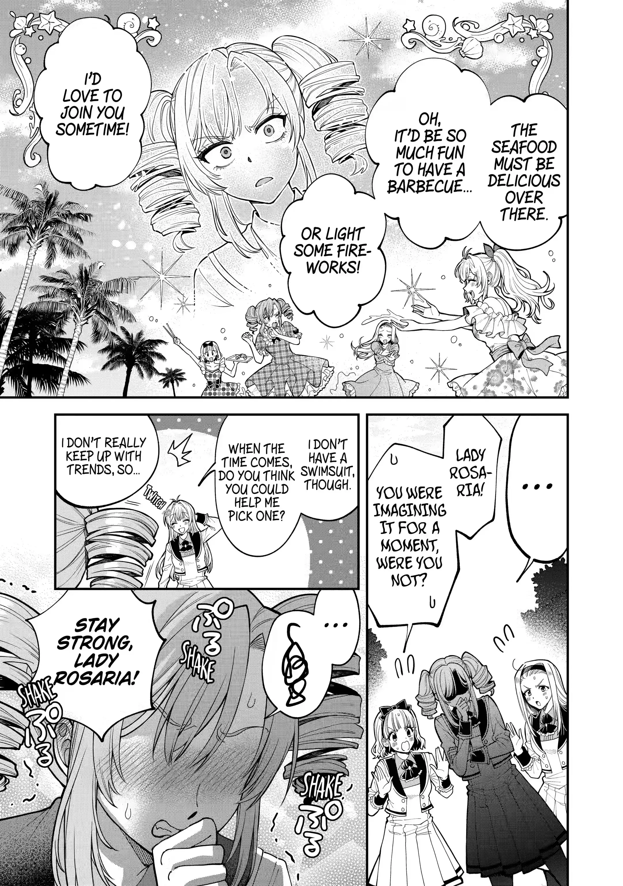 22804399 2160 3071 1231010