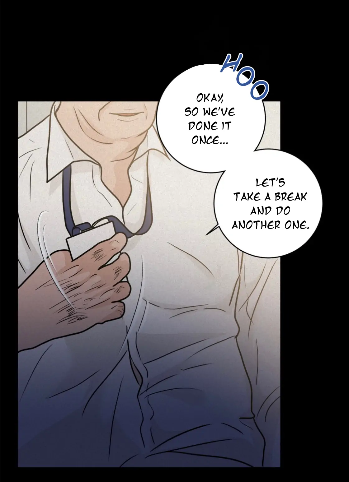 31143464 1121 1550 52990