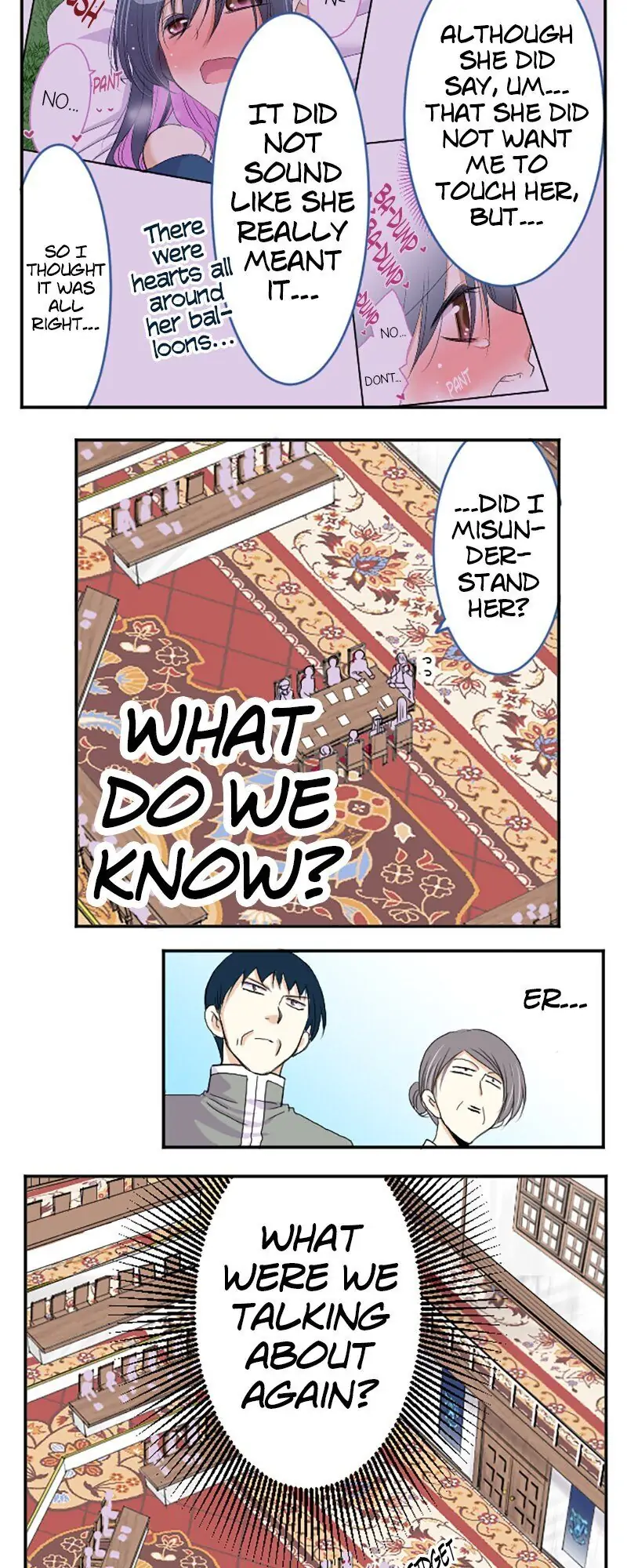 13566767 800 2000 212970