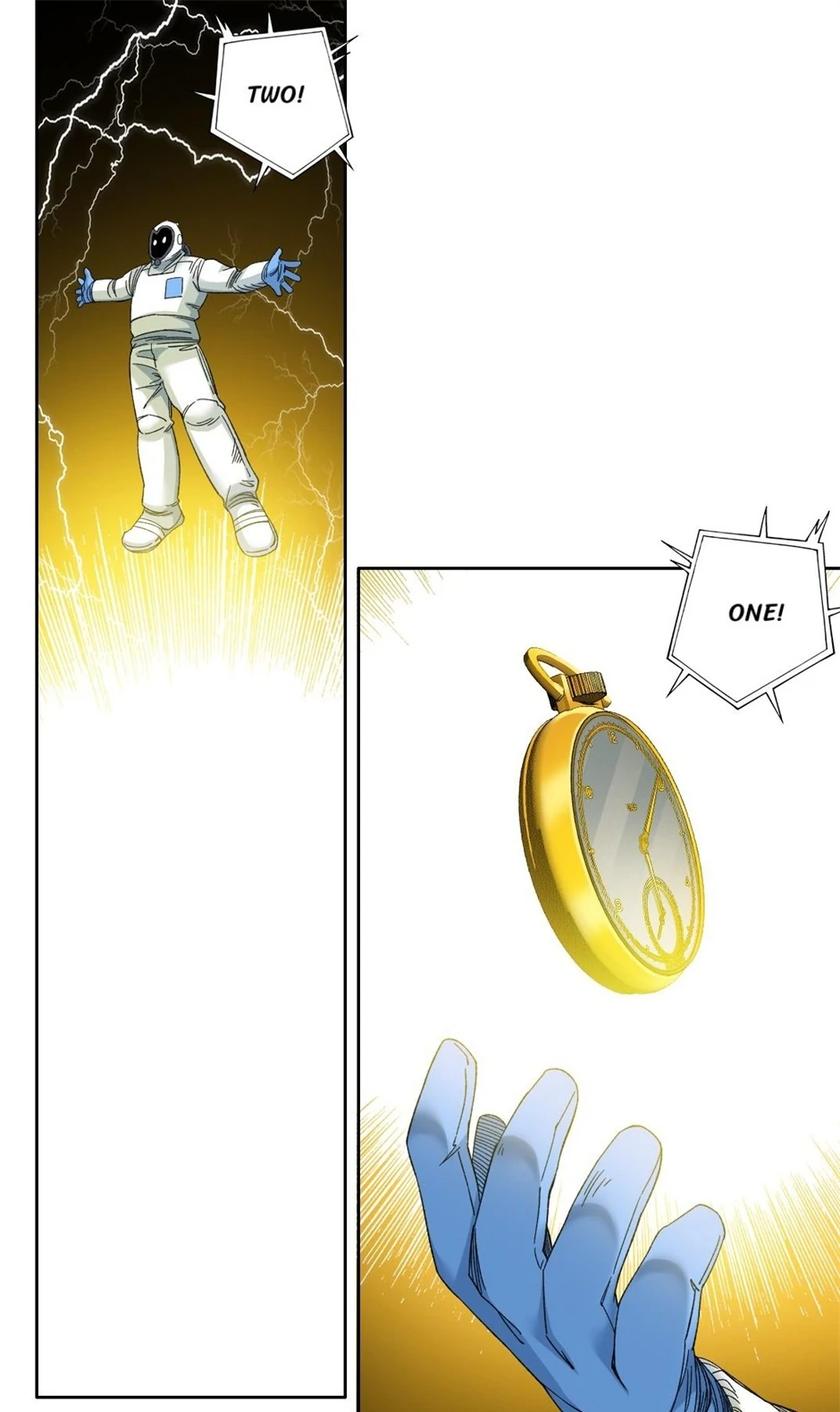 81219984 940 1580 100108