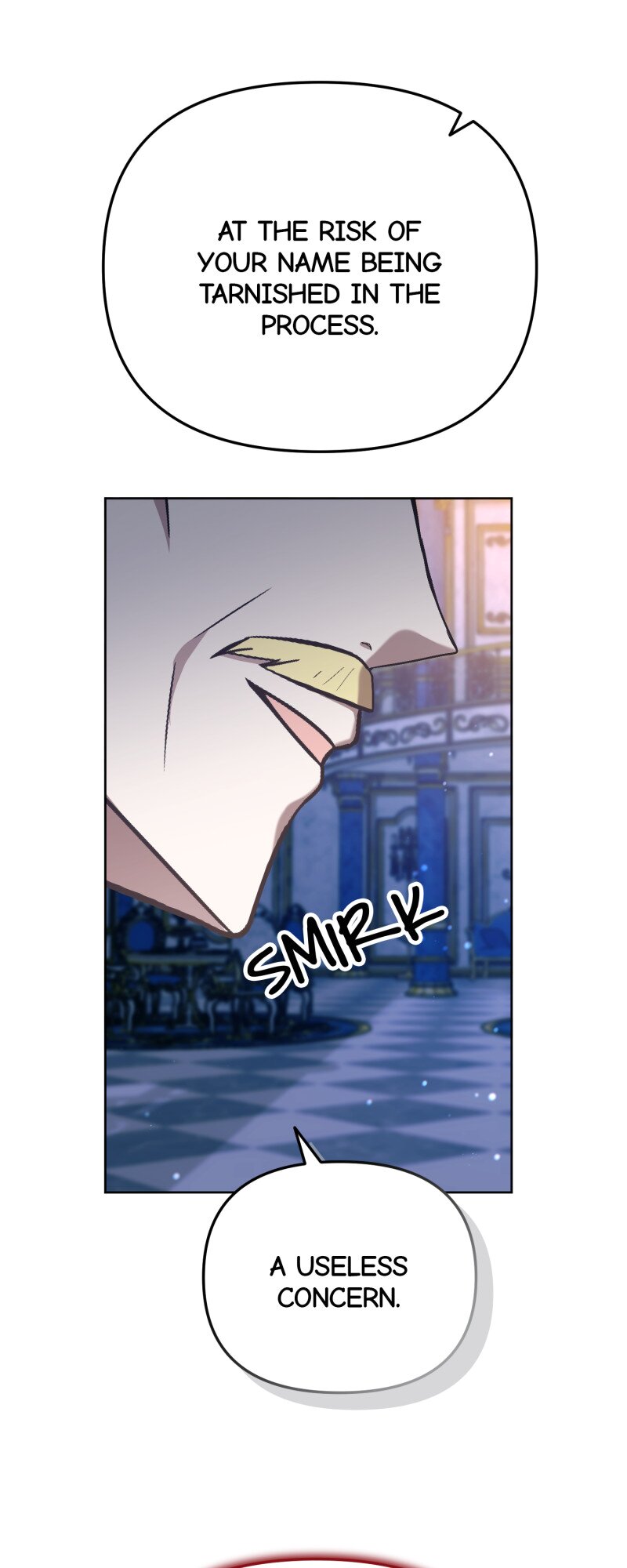 60361841 800 2000 110322