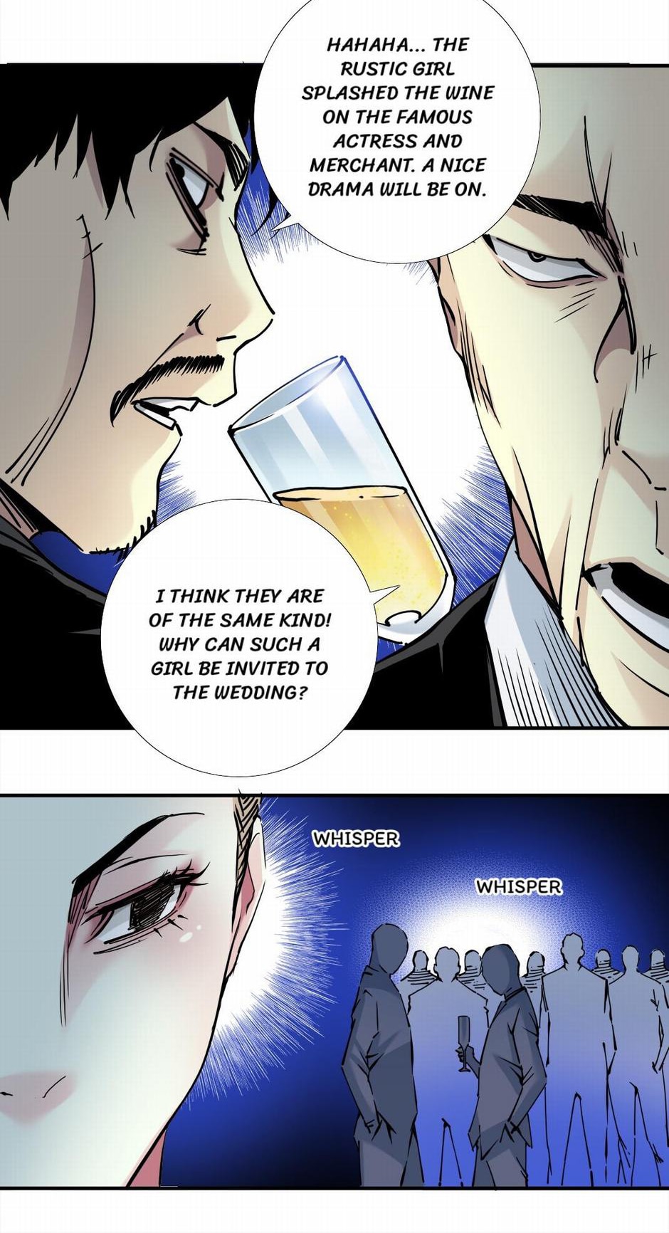 59004137 940 1732 316301