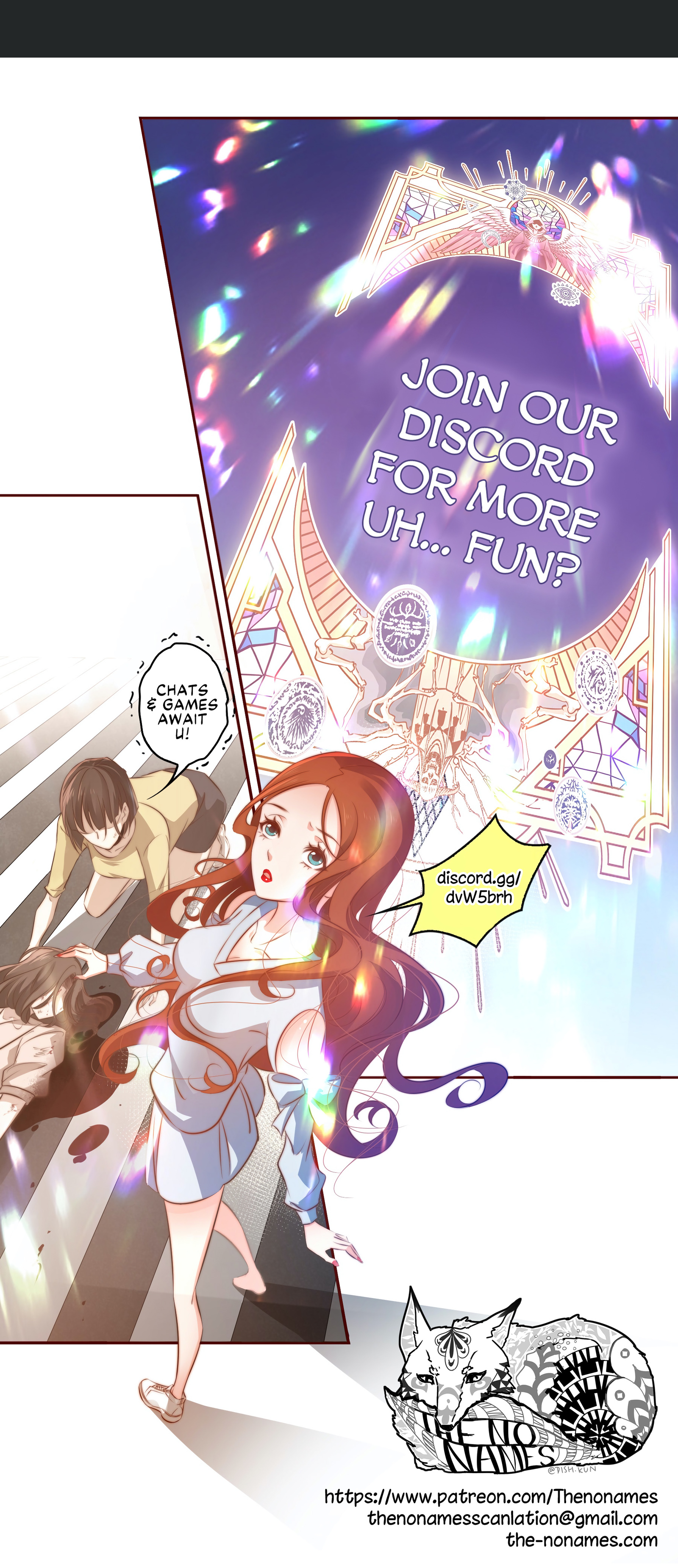 60926481 1600 3702 1888938