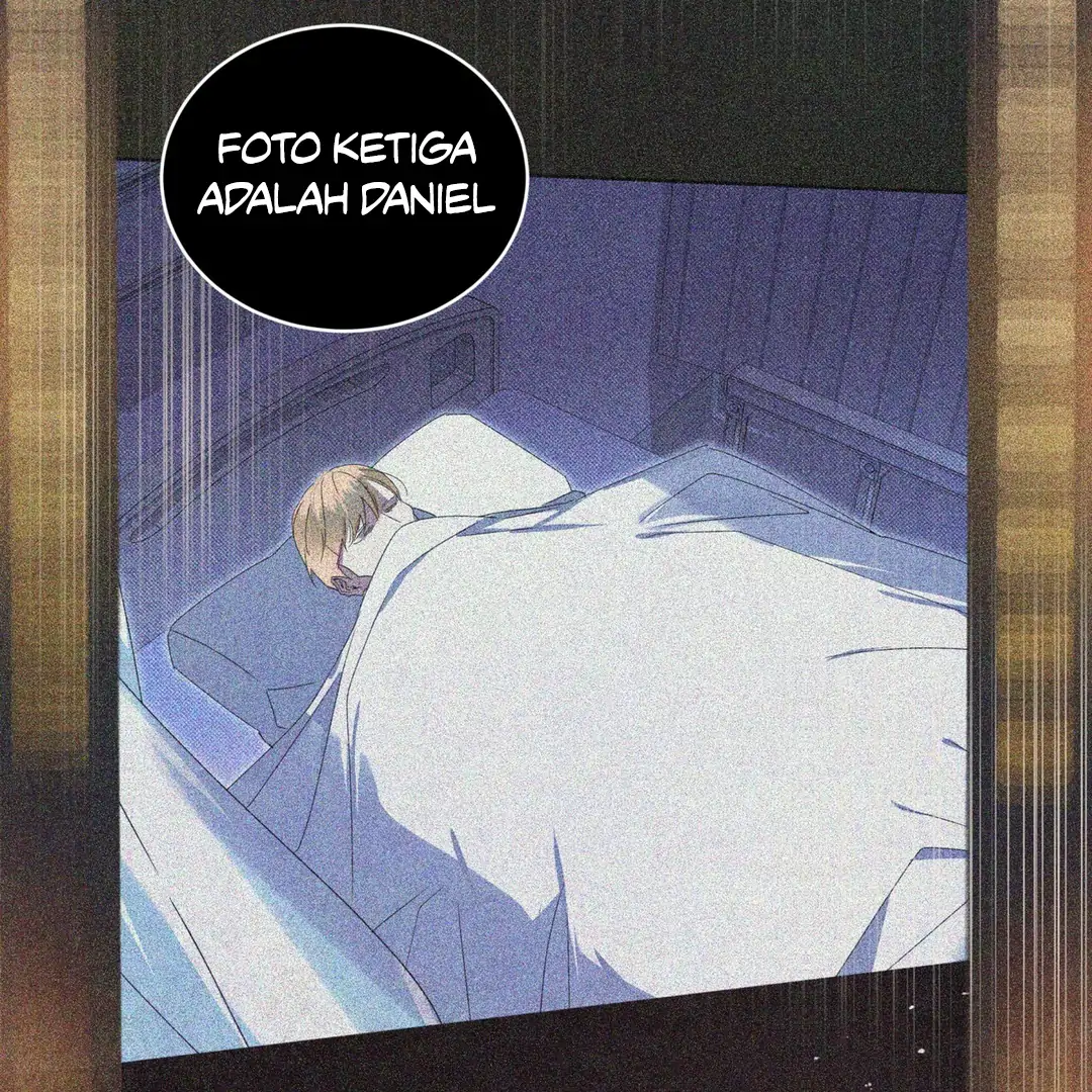 68901894 1080 1080 232720