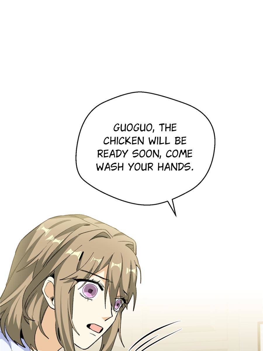 48. Opening the Door to a New World 55 81436070 900 1200 66725