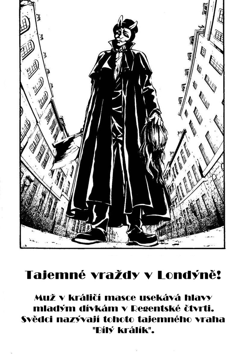 67459175 808 1200 203967