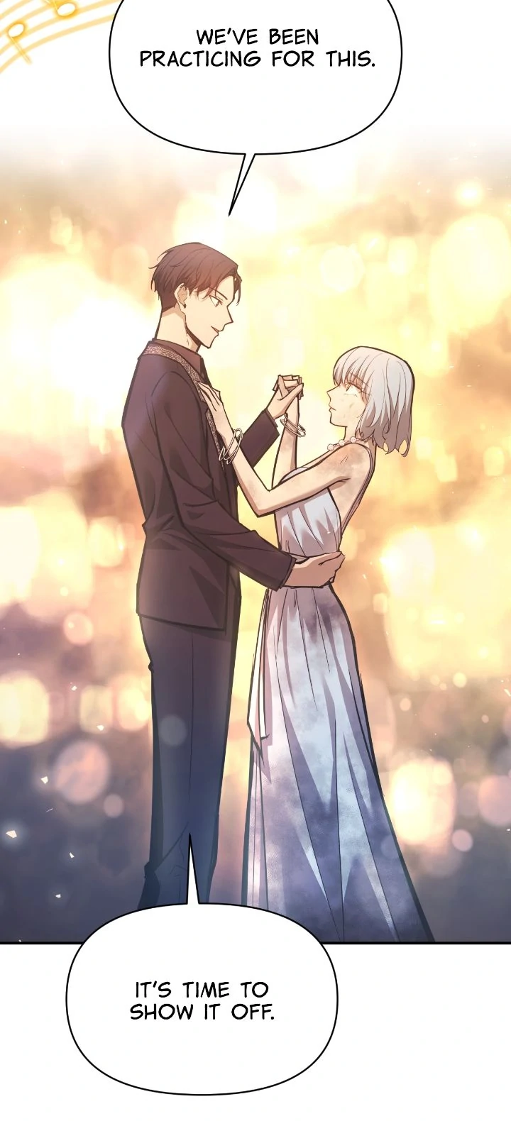 Chapter 136 image 47