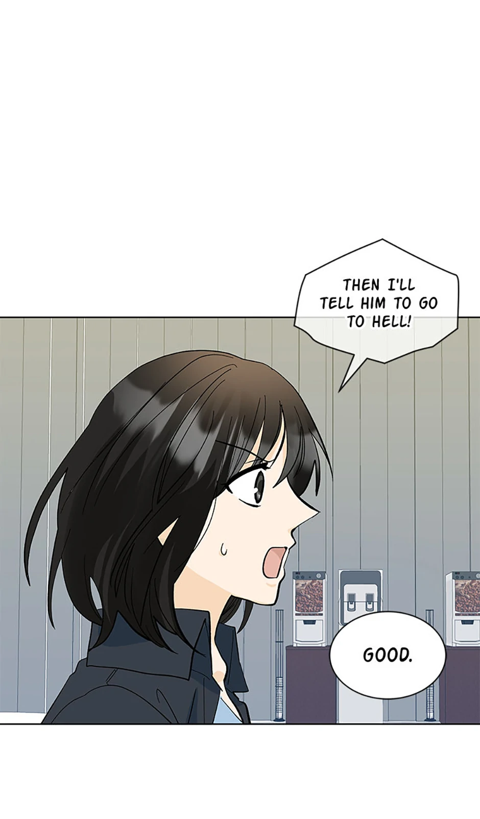 71861949 940 1604 71458