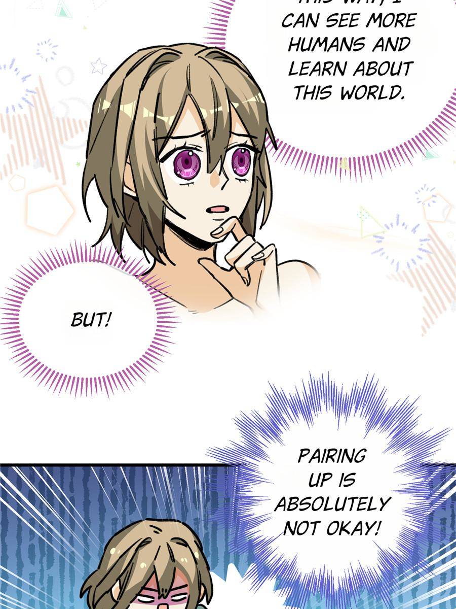 9. Don't treat pets like this! 57 76251667 900 1200 159045