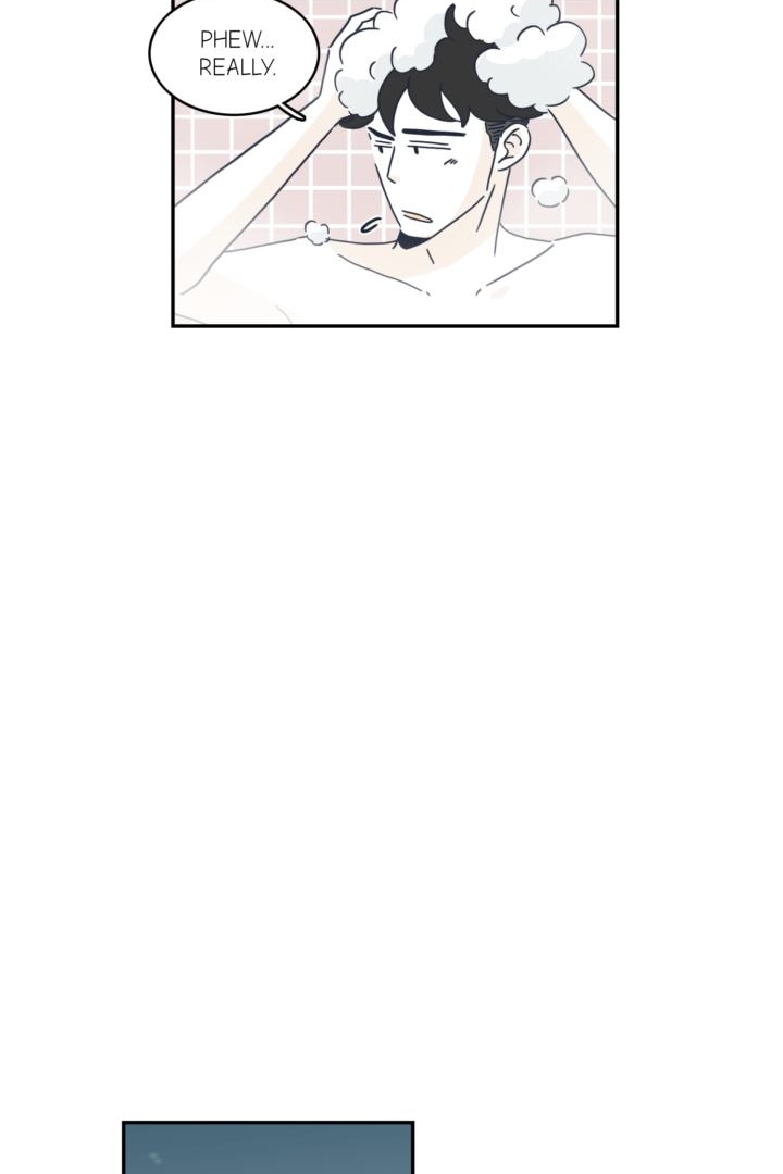 64284032 720 1080 77150