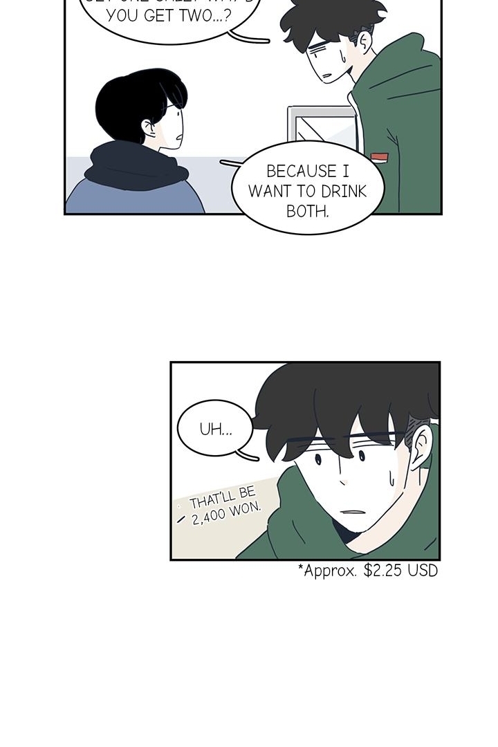 64122822 720 1080 136538