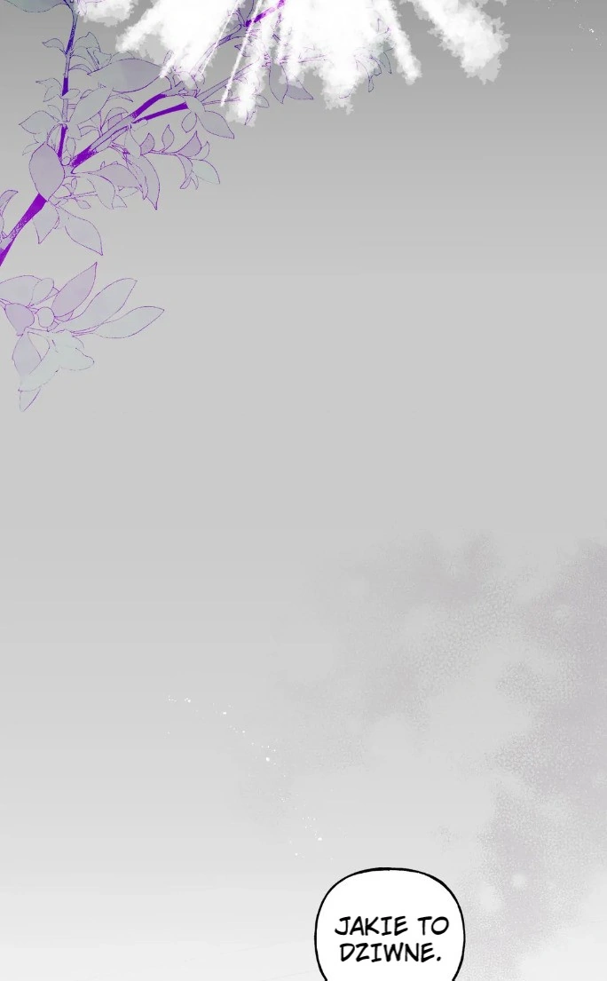 66580342 684 1105 60186