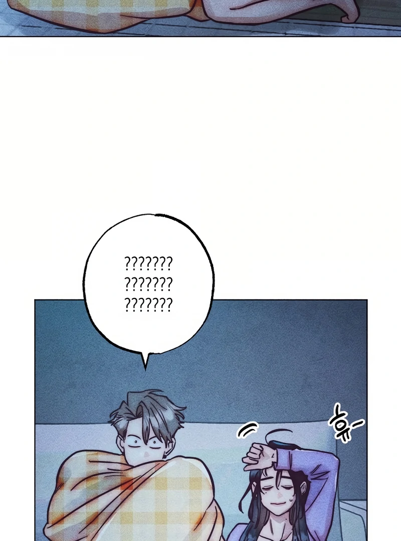 76472995 800 1080 94092