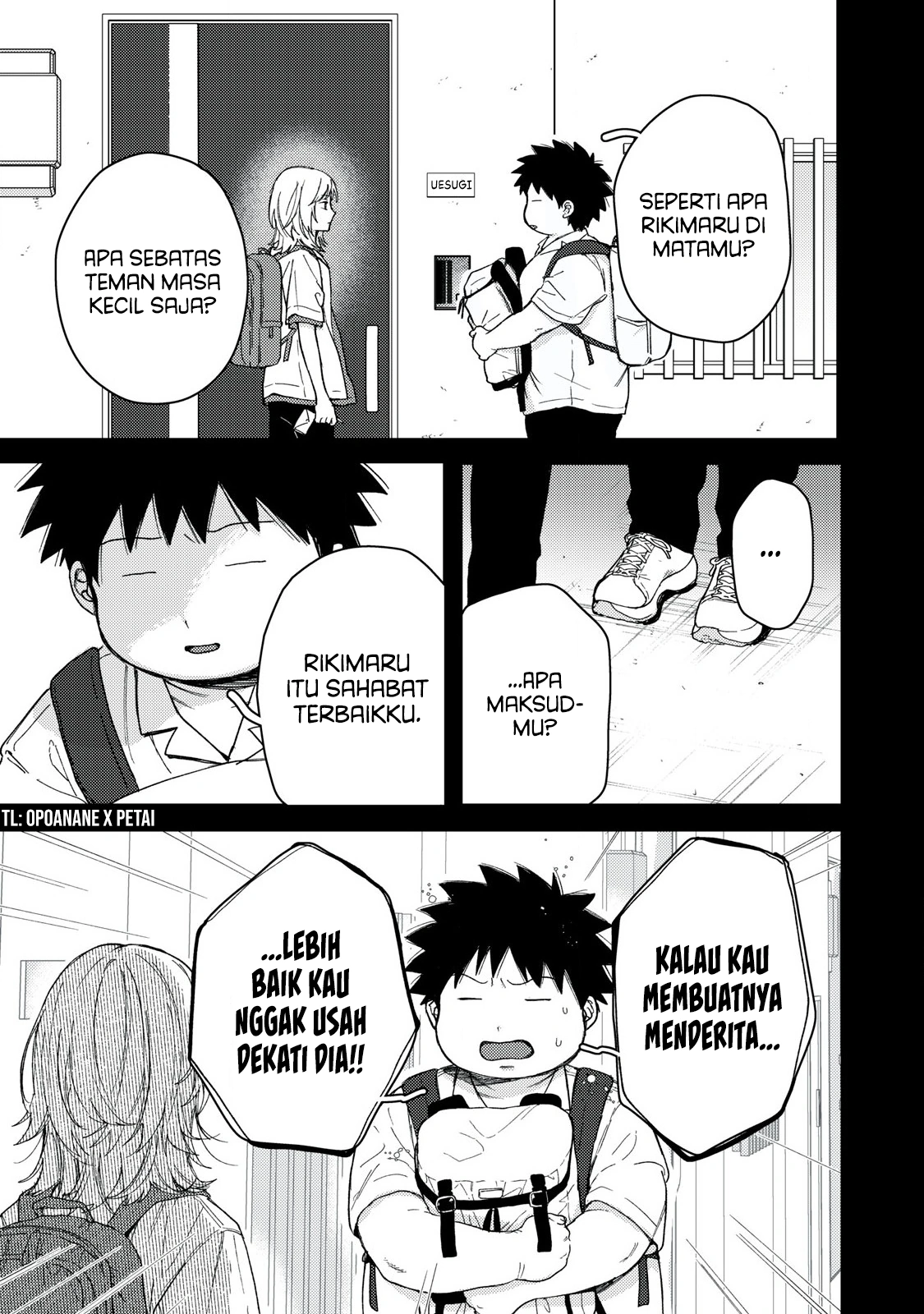 67304296 1125 1600 417932