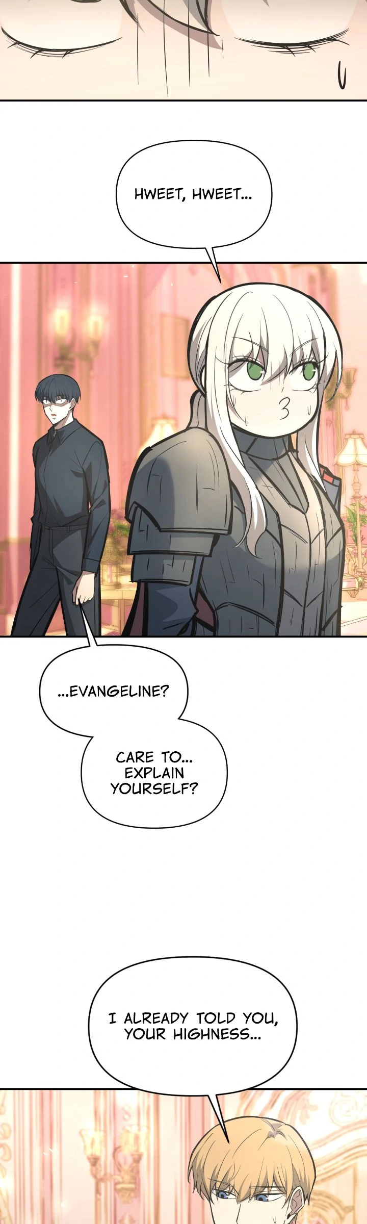 Chapter 144 image 10